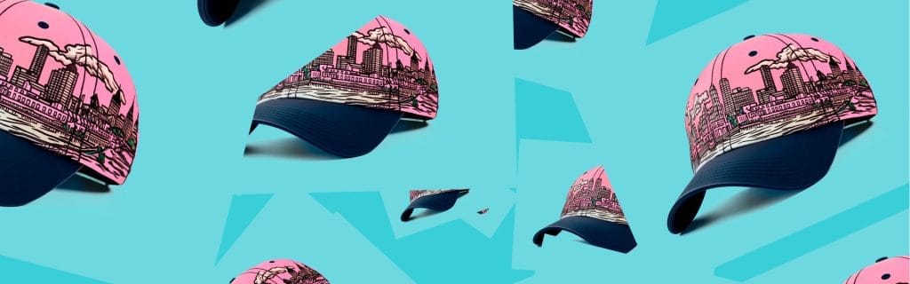 Get your thinking caps on with the Imagine! Festival!