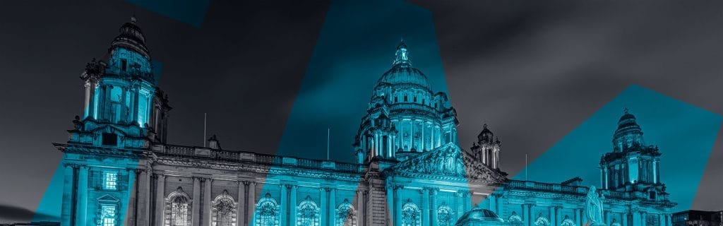 2025 Call for Events