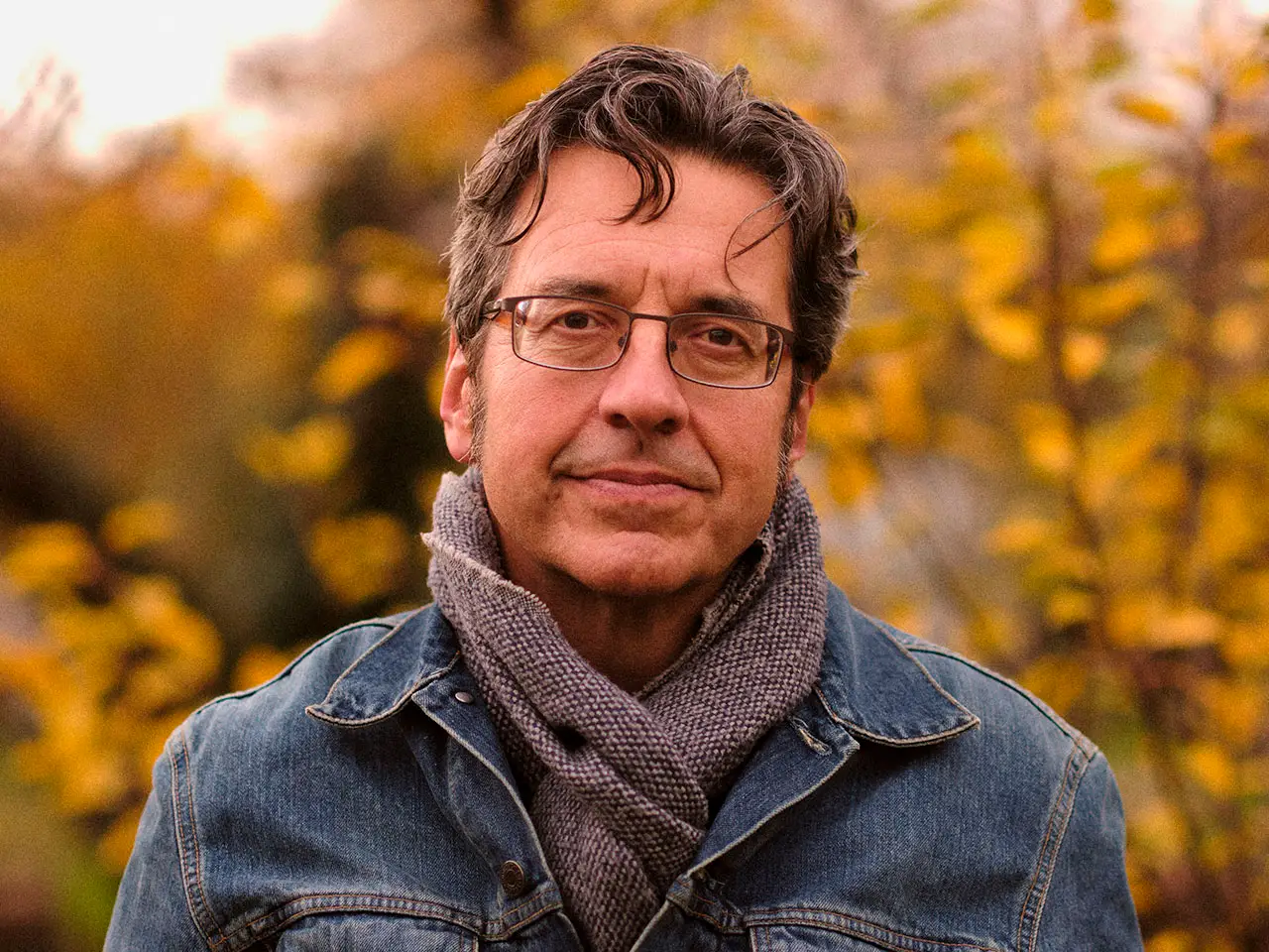 george monbiot