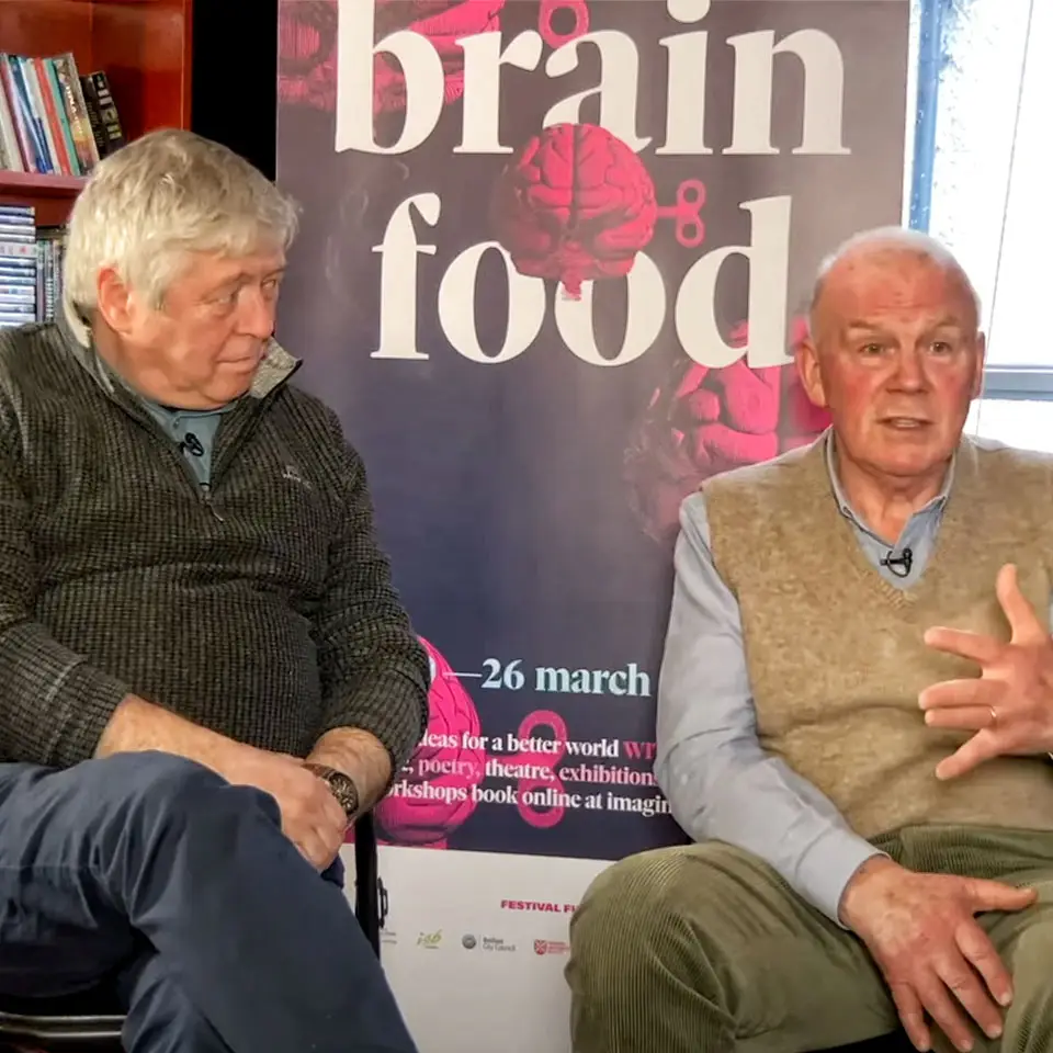 outgoing-councillors