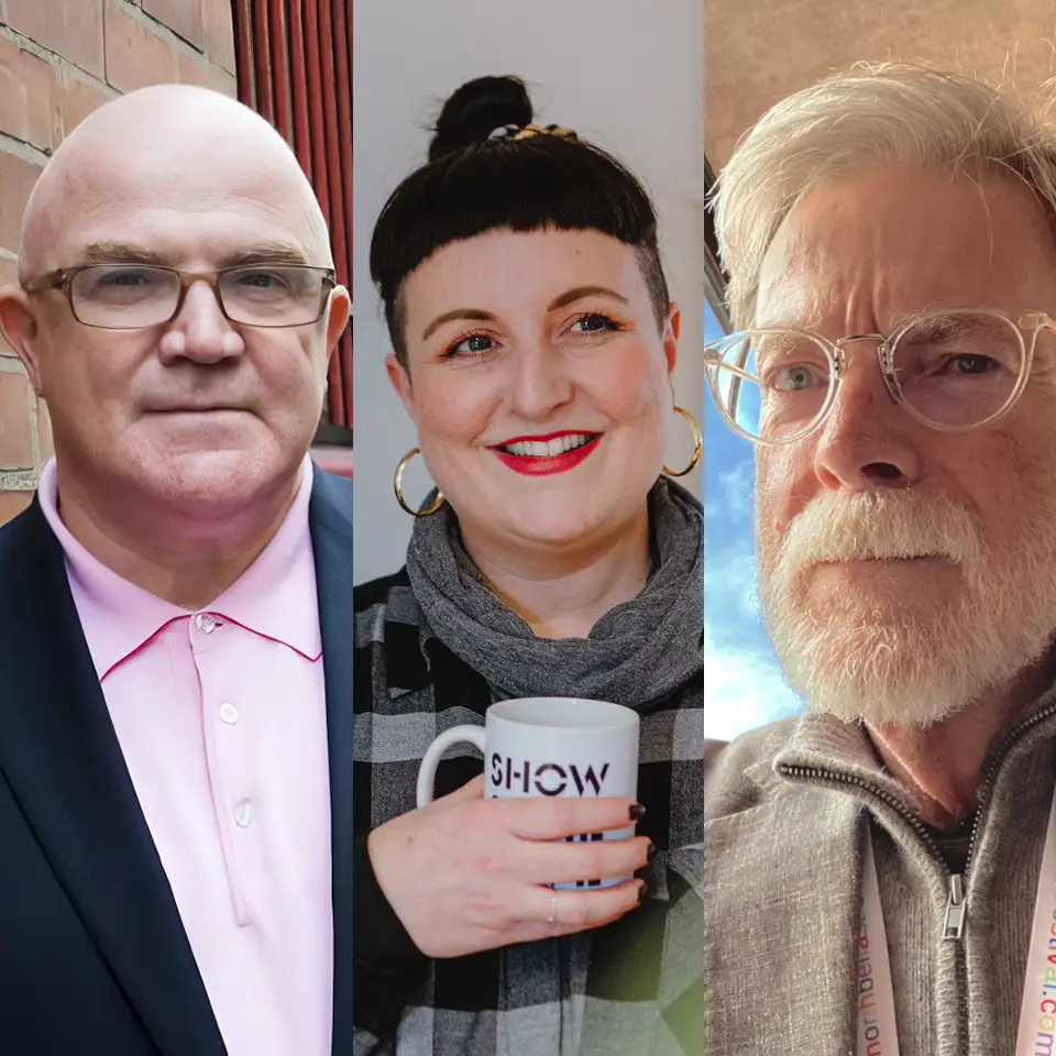 Activism in Focus: Creating Meaningful Change