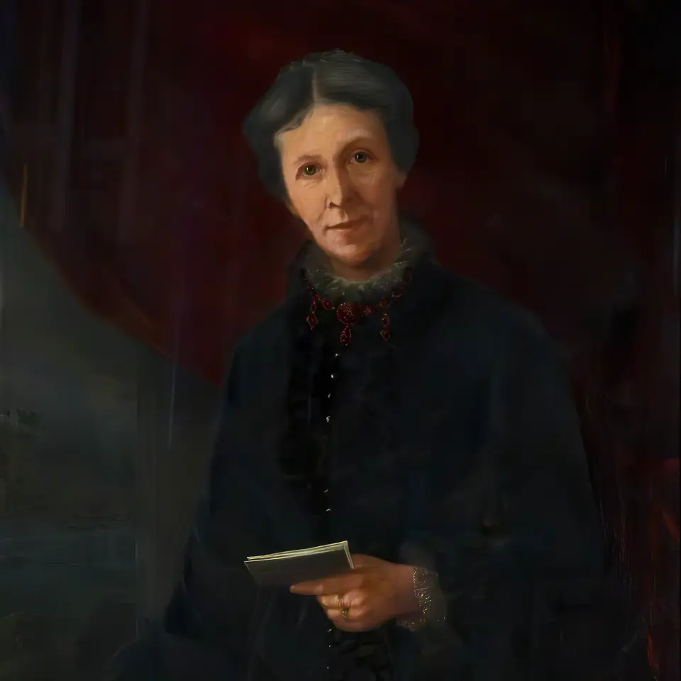 Trailblazing Women of Belfast