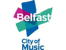 Belfast City of Music