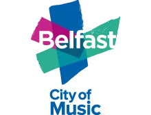 Belfast City of Music