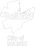 Belfast City of Music