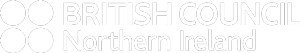 BritishCouncil_Northern_Ireland
