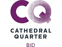 CQ_bid