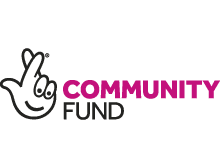 Community Fund