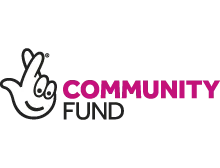 Community Fund