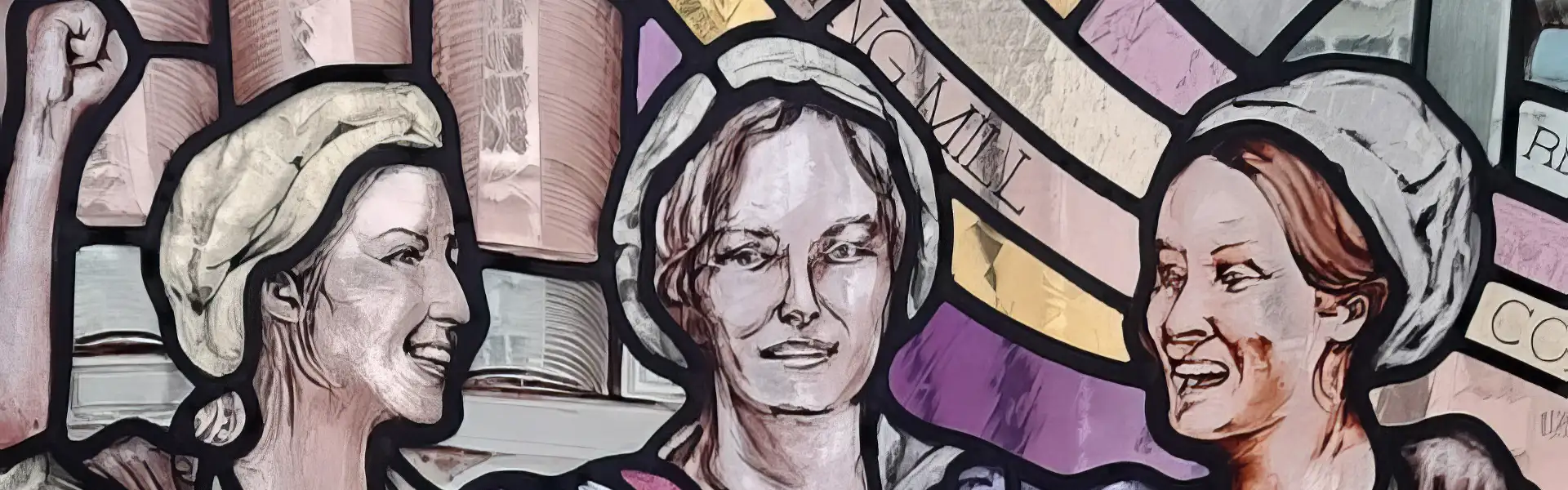 womens-window-City-Hall