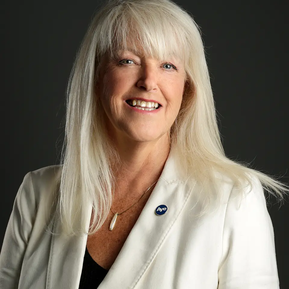 Lesley-Riddoch