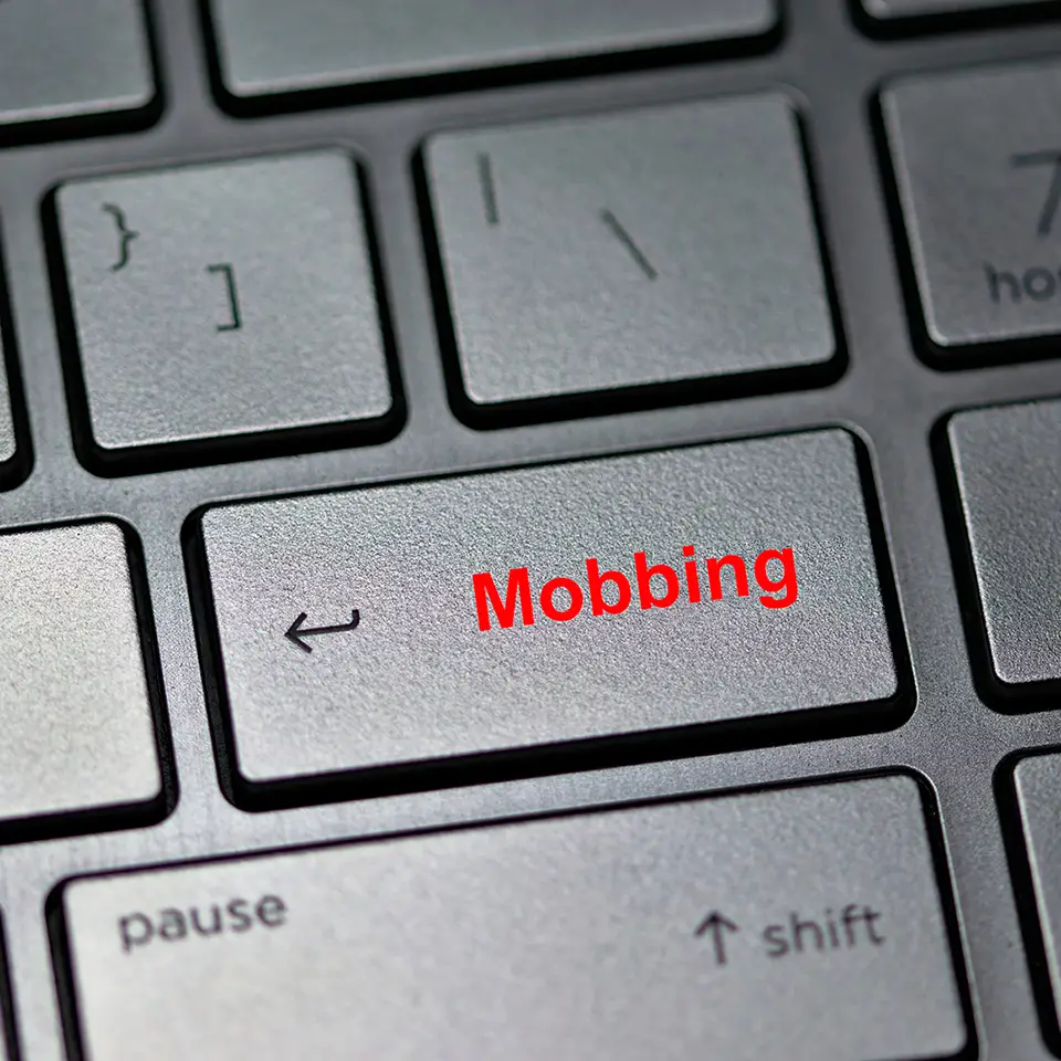 What-can-we-do-about-online-abuse?