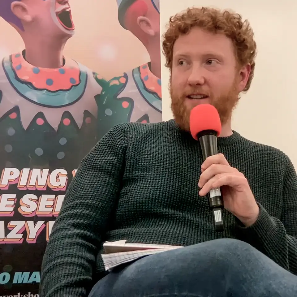 lyra-mckee-symposium