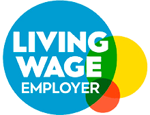 Living Wage Employer