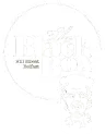 Black Box