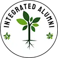 integrated-alumni