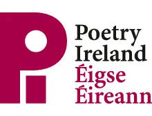 poetry-ireland-colour