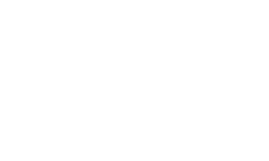 Poetry Ireland
