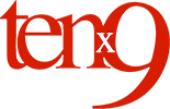 Tenx9