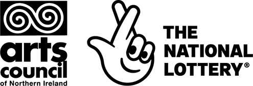 ACNI LF Logo Horizontal Black RGB