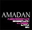 Amadan