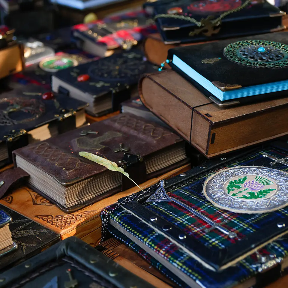 indigenous languages