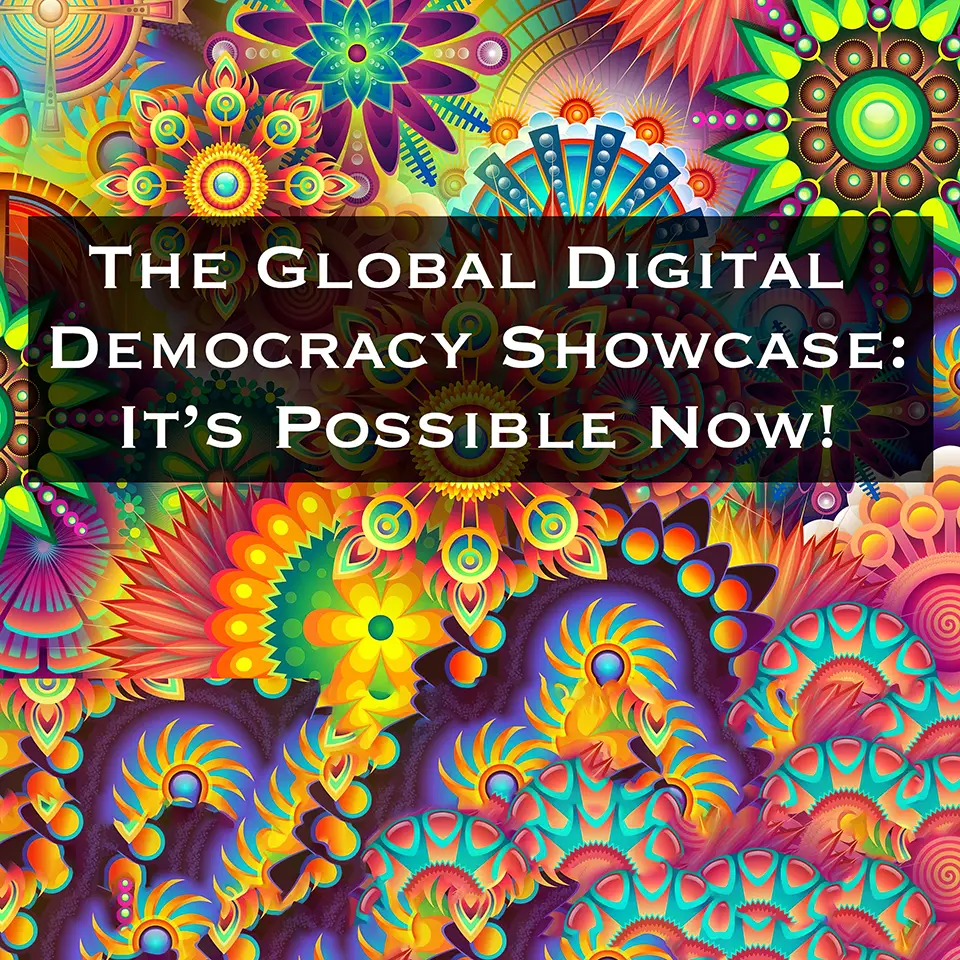 democracyshowcase 960 2