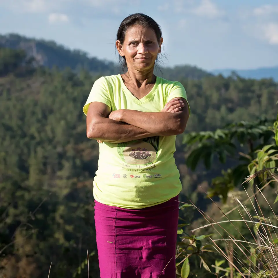 everybodys business 960